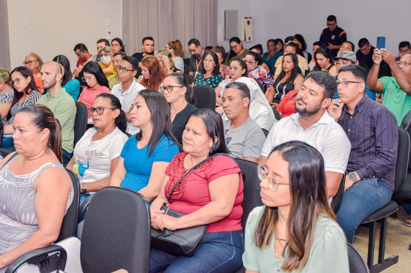  <div class='credito_fotos'>Foto: Karla Reis &nbsp;&nbsp;|&nbsp;&nbsp; <a href='/midias/2024/originais/7872_86dd8463-60b9-e3ea-8455-263fb91b8c20.jpg' download><i class='fa-solid fa-download'></i> Download</a></div>