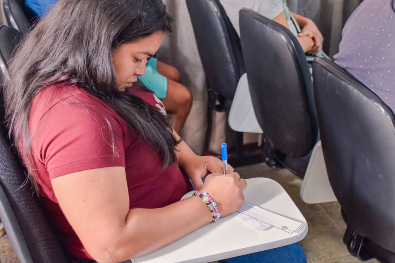  <div class='credito_fotos'>Foto: Karla Reis &nbsp;&nbsp;|&nbsp;&nbsp; <a href='/midias/2024/originais/7872_8c8da239-890c-74ce-7bb6-cbeacd08c70c.jpg' download><i class='fa-solid fa-download'></i> Download</a></div>