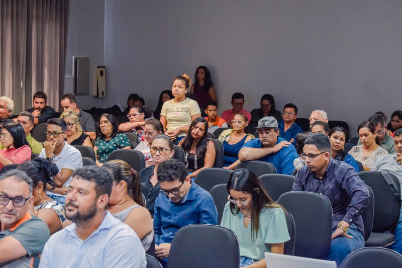  <div class='credito_fotos'>Foto: Karla Reis &nbsp;&nbsp;|&nbsp;&nbsp; <a href='/midias/2024/originais/7872_9d7dc117-c852-e113-3193-2bfc2d02d9d4.jpg' download><i class='fa-solid fa-download'></i> Download</a></div>