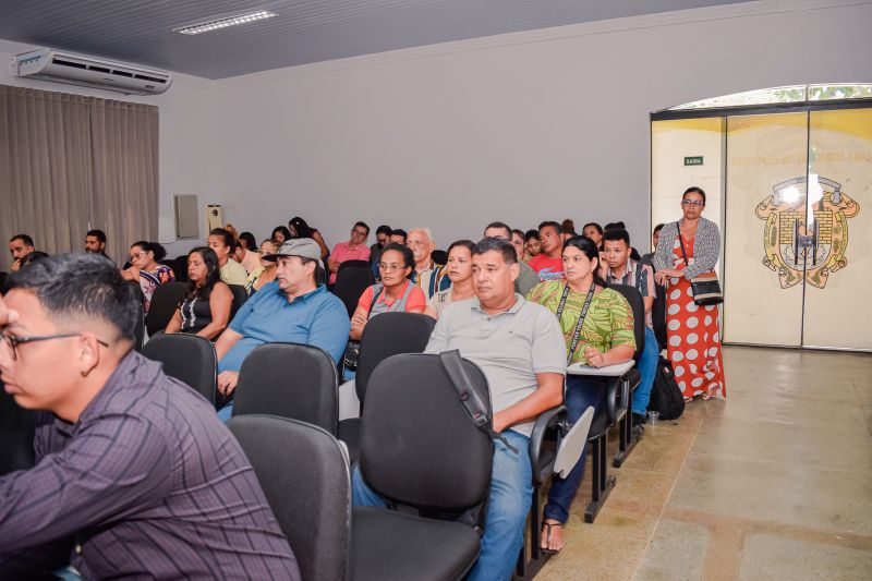  <div class='credito_fotos'>Foto: Karla Reis &nbsp;&nbsp;|&nbsp;&nbsp; <a href='/midias/2024/originais/7872_deb38508-997b-e07f-9093-876d45f727e9.jpg' download><i class='fa-solid fa-download'></i> Download</a></div>