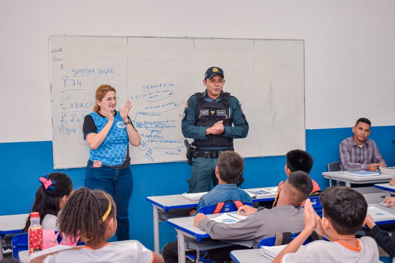  <div class='credito_fotos'>Foto: Karla Reis &nbsp;&nbsp;|&nbsp;&nbsp; <a href='/midias/2024/originais/7873_1b86c21a-bdbd-2a89-b13f-6de8cc66fc3f.jpg' download><i class='fa-solid fa-download'></i> Download</a></div>