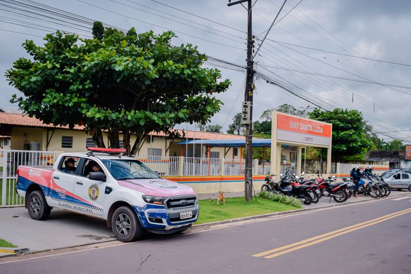  <div class='credito_fotos'>Foto: Karla Reis &nbsp;&nbsp;|&nbsp;&nbsp; <a href='/midias/2024/originais/7873_2bfac856-7502-547d-7d5c-50d4d1bbbcb4.jpg' download><i class='fa-solid fa-download'></i> Download</a></div>