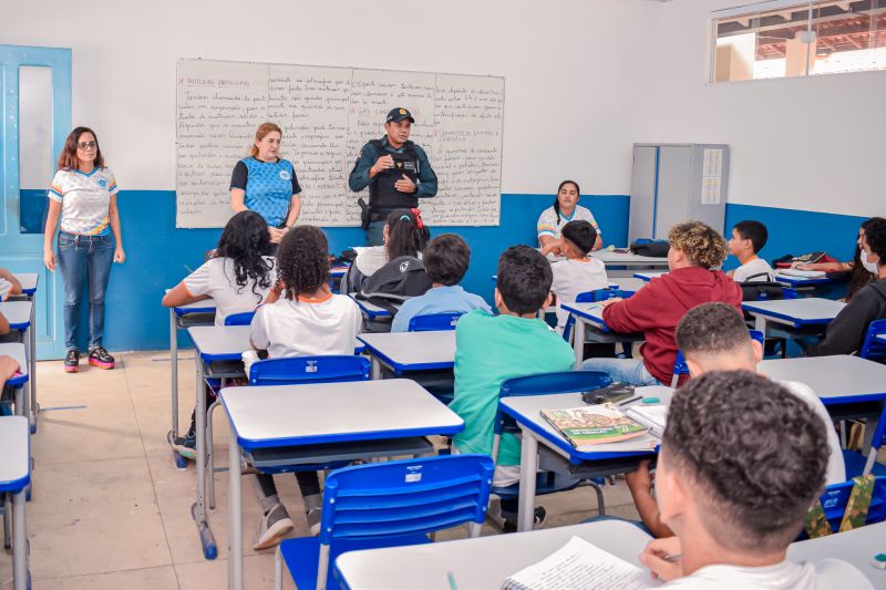  <div class='credito_fotos'>Foto: Karla Reis &nbsp;&nbsp;|&nbsp;&nbsp; <a href='/midias/2024/originais/7873_324c0151-452d-a2f4-1d95-8d4b9213a2b6.jpg' download><i class='fa-solid fa-download'></i> Download</a></div>