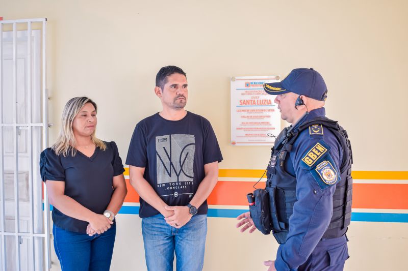  <div class='credito_fotos'>Foto: Karla Reis &nbsp;&nbsp;|&nbsp;&nbsp; <a href='/midias/2024/originais/7873_67e0ac4e-17c9-8bef-c600-a87ddd83518b.jpg' download><i class='fa-solid fa-download'></i> Download</a></div>