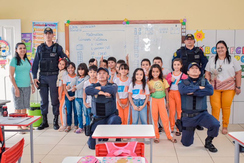  <div class='credito_fotos'>Foto: Karla Reis &nbsp;&nbsp;|&nbsp;&nbsp; <a href='/midias/2024/originais/7873_891913c2-0861-6976-49ac-e98b9d795e1d.jpg' download><i class='fa-solid fa-download'></i> Download</a></div>