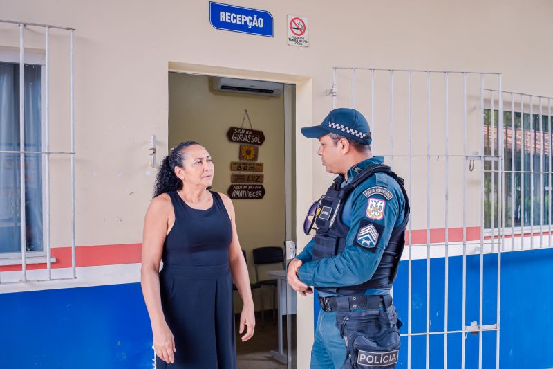  <div class='credito_fotos'>Foto: Karla Reis &nbsp;&nbsp;|&nbsp;&nbsp; <a href='/midias/2024/originais/7873_91cf6c2d-e7aa-039d-540b-86d6747af978.jpg' download><i class='fa-solid fa-download'></i> Download</a></div>