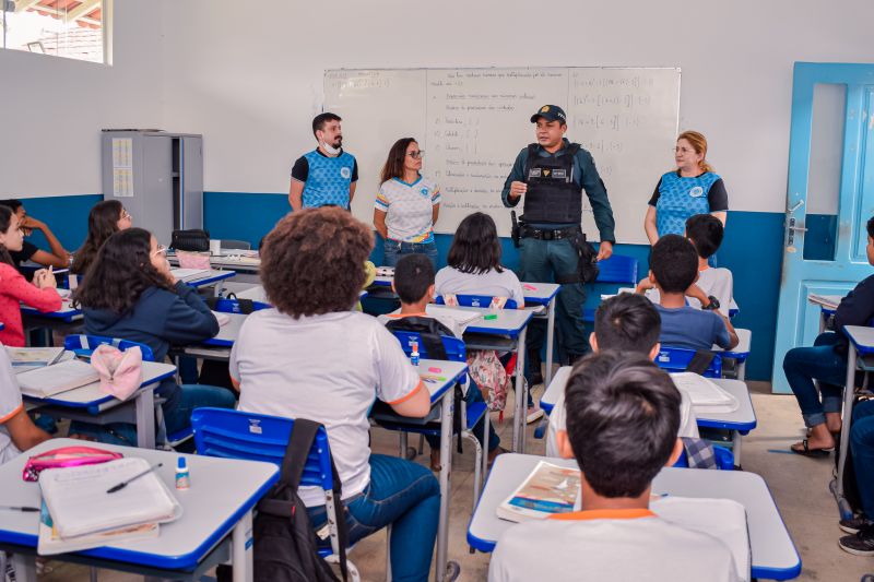  <div class='credito_fotos'>Foto: Karla Reis &nbsp;&nbsp;|&nbsp;&nbsp; <a href='/midias/2024/originais/7873_ae27e4cf-54f1-3e09-a7af-41d89968e36e.jpg' download><i class='fa-solid fa-download'></i> Download</a></div>