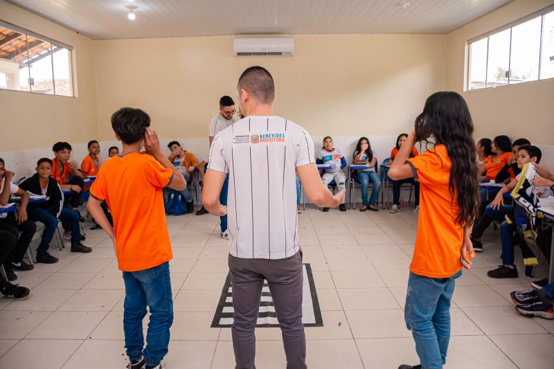  <div class='credito_fotos'>Foto: Karla Reis &nbsp;&nbsp;|&nbsp;&nbsp; <a href='/midias/2024/originais/7875_006a6f69-4c3b-b33a-3017-5d0b1193e75b.jpg' download><i class='fa-solid fa-download'></i> Download</a></div>