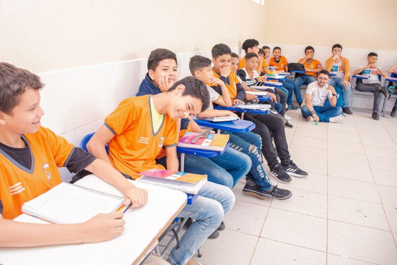  <div class='credito_fotos'>Foto: Karla Reis &nbsp;&nbsp;|&nbsp;&nbsp; <a href='/midias/2024/originais/7875_01e615a9-15a8-0ef5-bc7a-acf1e7f986e6.jpg' download><i class='fa-solid fa-download'></i> Download</a></div>