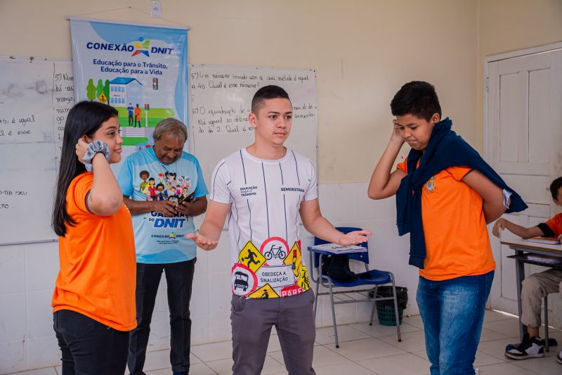  <div class='credito_fotos'>Foto: Karla Reis &nbsp;&nbsp;|&nbsp;&nbsp; <a href='/midias/2024/originais/7875_531e142d-82a9-5cf5-25f8-8e89f43728b2.jpg' download><i class='fa-solid fa-download'></i> Download</a></div>