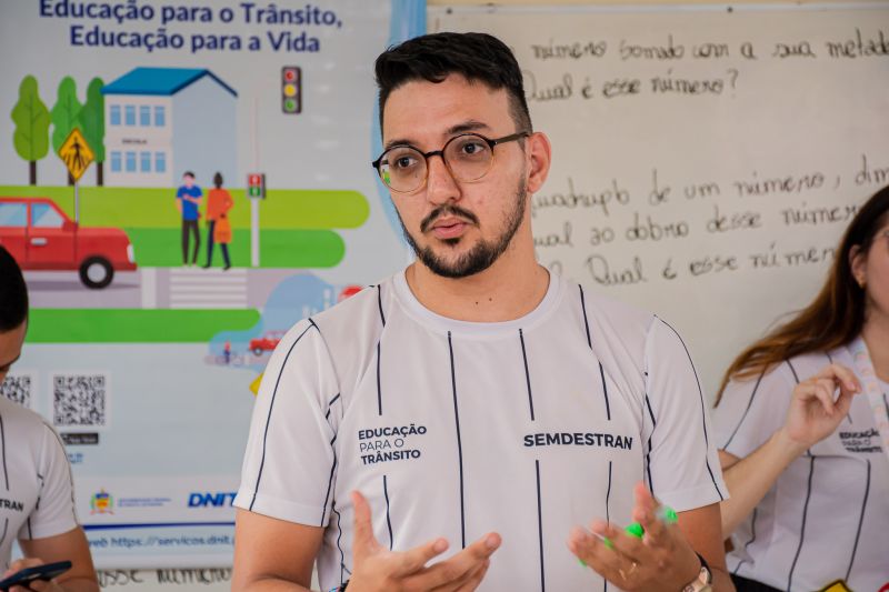  <div class='credito_fotos'>Foto: Karla Reis &nbsp;&nbsp;|&nbsp;&nbsp; <a href='/midias/2024/originais/7875_7b3834a4-e0ee-5bcc-81ce-556671adfcf6.jpg' download><i class='fa-solid fa-download'></i> Download</a></div>