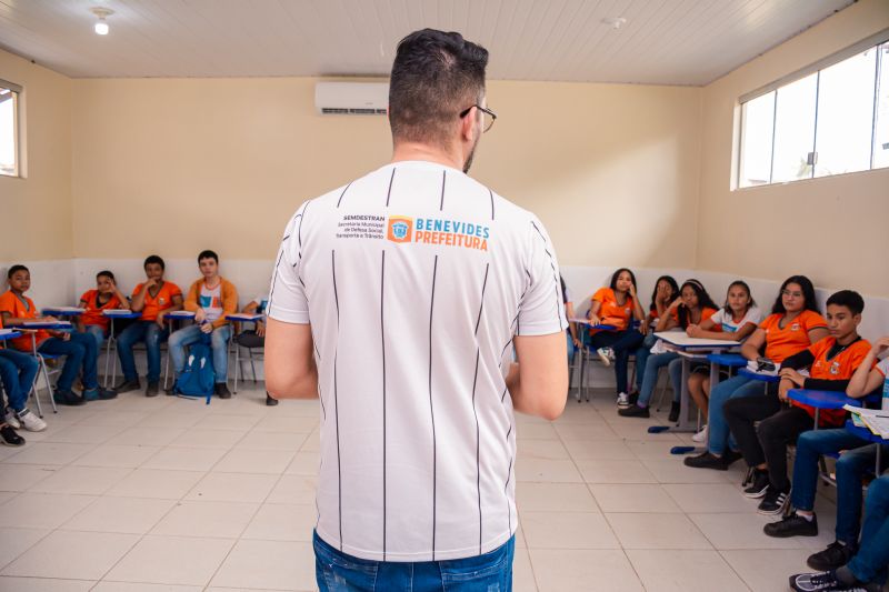  <div class='credito_fotos'>Foto: Karla Reis &nbsp;&nbsp;|&nbsp;&nbsp; <a href='/midias/2024/originais/7875_8a98218e-5f4e-617f-b32b-66171c2a2738.jpg' download><i class='fa-solid fa-download'></i> Download</a></div>