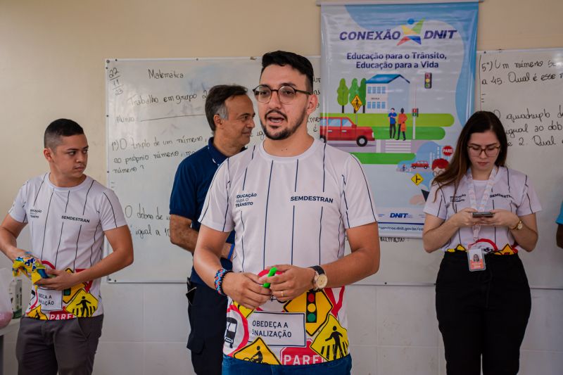  <div class='credito_fotos'>Foto: Karla Reis &nbsp;&nbsp;|&nbsp;&nbsp; <a href='/midias/2024/originais/7875_a6fb9063-455f-cc4e-fcc6-fa7c259cbe49.jpg' download><i class='fa-solid fa-download'></i> Download</a></div>