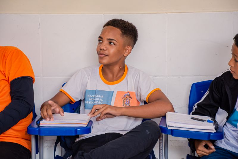  <div class='credito_fotos'>Foto: Karla Reis &nbsp;&nbsp;|&nbsp;&nbsp; <a href='/midias/2024/originais/7875_d011e608-fcb8-def7-6836-70a57386e499.jpg' download><i class='fa-solid fa-download'></i> Download</a></div>