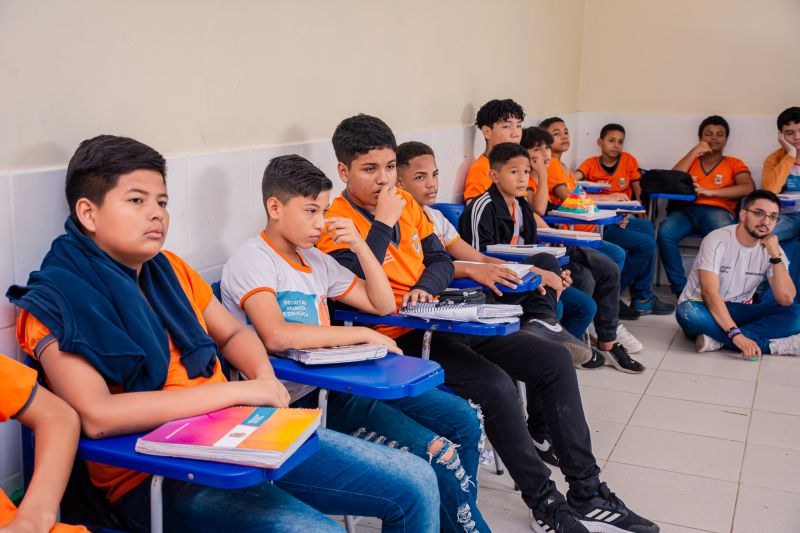  <div class='credito_fotos'>Foto: Karla Reis &nbsp;&nbsp;|&nbsp;&nbsp; <a href='/midias/2024/originais/7875_dd7526f4-6ae9-a9a3-790c-8f291be19084.jpg' download><i class='fa-solid fa-download'></i> Download</a></div>