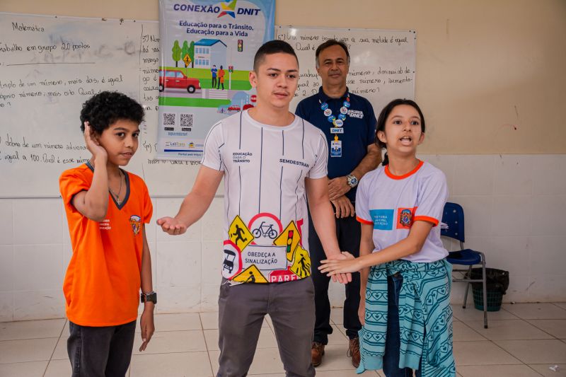  <div class='credito_fotos'>Foto: Karla Reis &nbsp;&nbsp;|&nbsp;&nbsp; <a href='/midias/2024/originais/7875_ed2ebad7-060c-a697-6828-97301022ac67.jpg' download><i class='fa-solid fa-download'></i> Download</a></div>