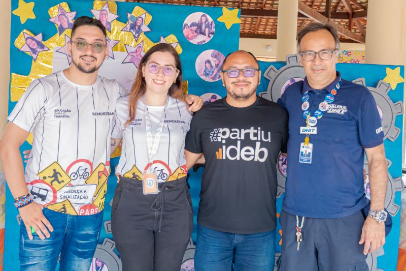  <div class='credito_fotos'>Foto: Karla Reis &nbsp;&nbsp;|&nbsp;&nbsp; <a href='/midias/2024/originais/7875_fcb292ad-4918-2242-a2cf-8534c319cd0a.jpg' download><i class='fa-solid fa-download'></i> Download</a></div>