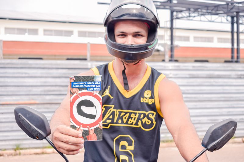  <div class='credito_fotos'>Foto: Karla Reis &nbsp;&nbsp;|&nbsp;&nbsp; <a href='/midias/2024/originais/7876_0a812bac-a591-04da-58b4-a8210e4e809d.jpg' download><i class='fa-solid fa-download'></i> Download</a></div>