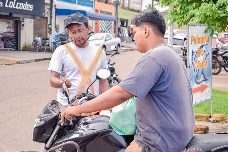  <div class='credito_fotos'>Foto: Karla Reis &nbsp;&nbsp;|&nbsp;&nbsp; <a href='/midias/2024/originais/7876_0e2a1d83-5108-a8b2-94a8-2e3401219bac.jpg' download><i class='fa-solid fa-download'></i> Download</a></div>