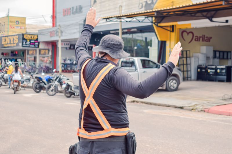  <div class='credito_fotos'>Foto: Karla Reis &nbsp;&nbsp;|&nbsp;&nbsp; <a href='/midias/2024/originais/7876_377ddef1-6239-a312-0855-fa751c488bce.jpg' download><i class='fa-solid fa-download'></i> Download</a></div>