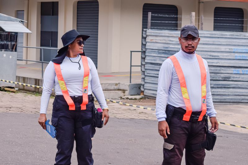  <div class='credito_fotos'>Foto: Karla Reis &nbsp;&nbsp;|&nbsp;&nbsp; <a href='/midias/2024/originais/7876_3eb9fa33-5d79-00f4-c64d-1cddda21d001.jpg' download><i class='fa-solid fa-download'></i> Download</a></div>