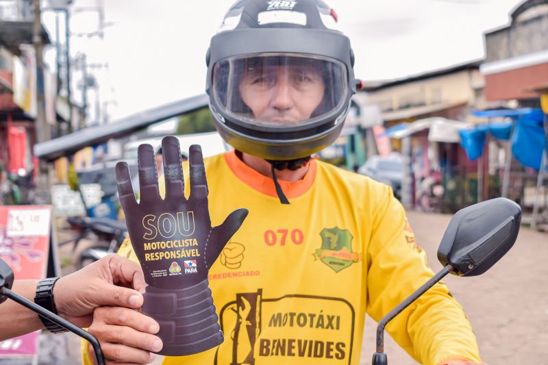  <div class='credito_fotos'>Foto: Karla Reis &nbsp;&nbsp;|&nbsp;&nbsp; <a href='/midias/2024/originais/7876_7409cd94-0a8f-e0b6-b469-6d4a4f00c184.jpg' download><i class='fa-solid fa-download'></i> Download</a></div>