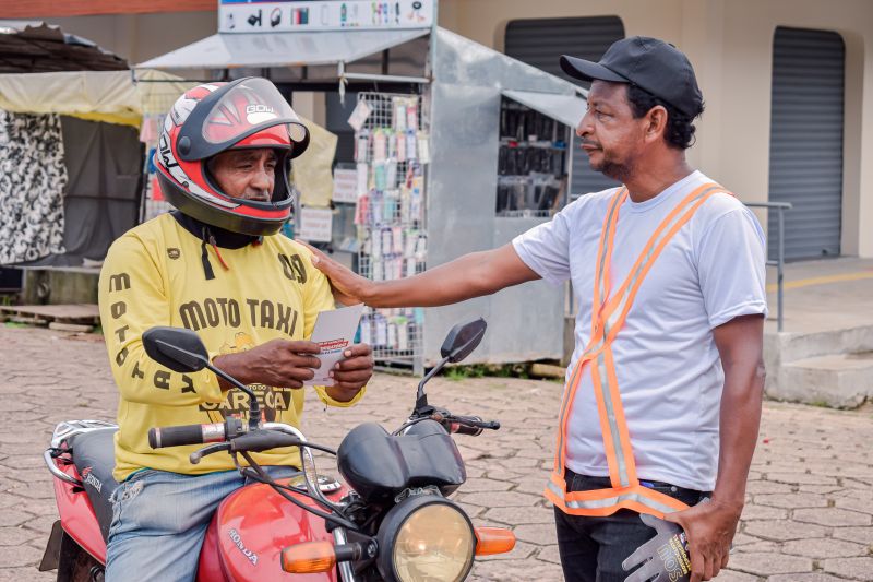  <div class='credito_fotos'>Foto: Karla Reis &nbsp;&nbsp;|&nbsp;&nbsp; <a href='/midias/2024/originais/7876_f1564aee-47f8-be49-48eb-3e30787d6bc9.jpg' download><i class='fa-solid fa-download'></i> Download</a></div>