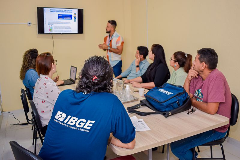  <div class='credito_fotos'>Foto: Karla Reis &nbsp;&nbsp;|&nbsp;&nbsp; <a href='/midias/2024/originais/7877_c5886a57-46ba-b969-b050-f459e126b0e1.jpg' download><i class='fa-solid fa-download'></i> Download</a></div>