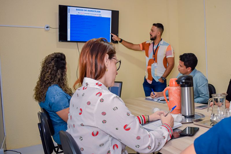  <div class='credito_fotos'>Foto: Karla Reis &nbsp;&nbsp;|&nbsp;&nbsp; <a href='/midias/2024/originais/7877_e0f00f71-591e-721b-a026-45ec4d02bcda.jpg' download><i class='fa-solid fa-download'></i> Download</a></div>