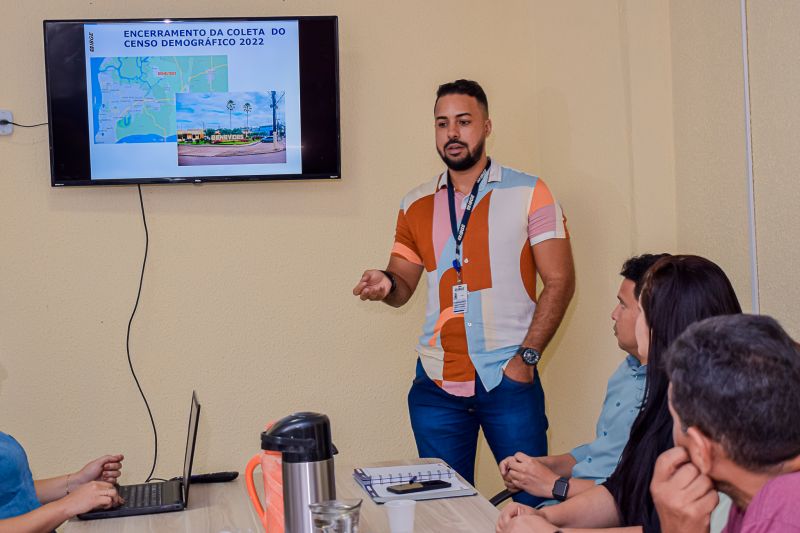  <div class='credito_fotos'>Foto: Karla Reis &nbsp;&nbsp;|&nbsp;&nbsp; <a href='/midias/2024/originais/7877_e59ac9ad-d670-b310-7fe7-c505864b2d1a.jpg' download><i class='fa-solid fa-download'></i> Download</a></div>