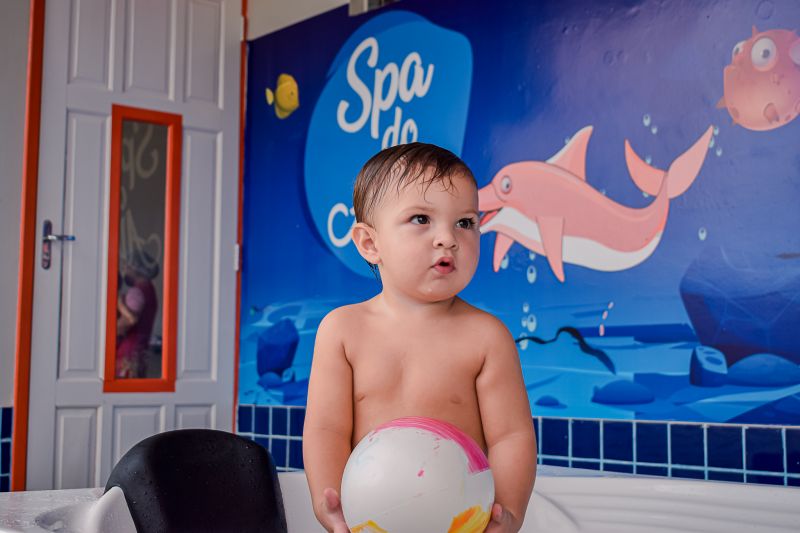  <div class='credito_fotos'>Foto: Karla Reis &nbsp;&nbsp;|&nbsp;&nbsp; <a href='/midias/2024/originais/7878_1162396d-e0ed-99c0-726f-99c9f06e8ef3.jpg' download><i class='fa-solid fa-download'></i> Download</a></div>