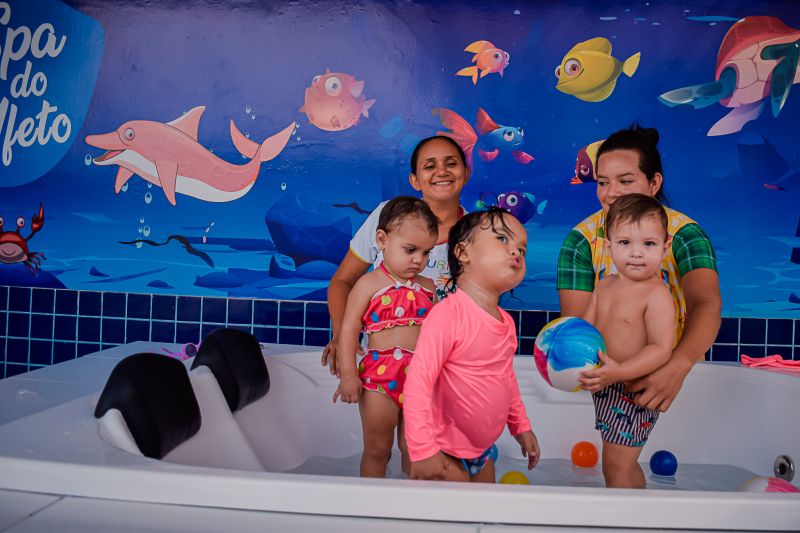  <div class='credito_fotos'>Foto: Karla Reis &nbsp;&nbsp;|&nbsp;&nbsp; <a href='/midias/2024/originais/7878_5cbe3e4d-7985-5b44-e29e-400a0679367a.jpg' download><i class='fa-solid fa-download'></i> Download</a></div>