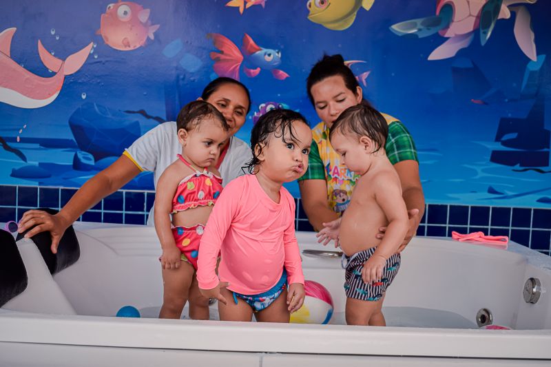  <div class='credito_fotos'>Foto: Karla Reis &nbsp;&nbsp;|&nbsp;&nbsp; <a href='/midias/2024/originais/7878_b3173b46-b30b-bb35-156c-9a66e5fd29ad.jpg' download><i class='fa-solid fa-download'></i> Download</a></div>