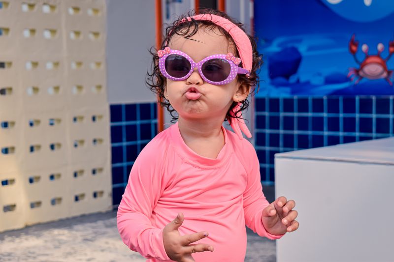  <div class='credito_fotos'>Foto: Karla Reis &nbsp;&nbsp;|&nbsp;&nbsp; <a href='/midias/2024/originais/7878_c46b5e56-c4f1-8978-5667-633a316298b4.jpg' download><i class='fa-solid fa-download'></i> Download</a></div>