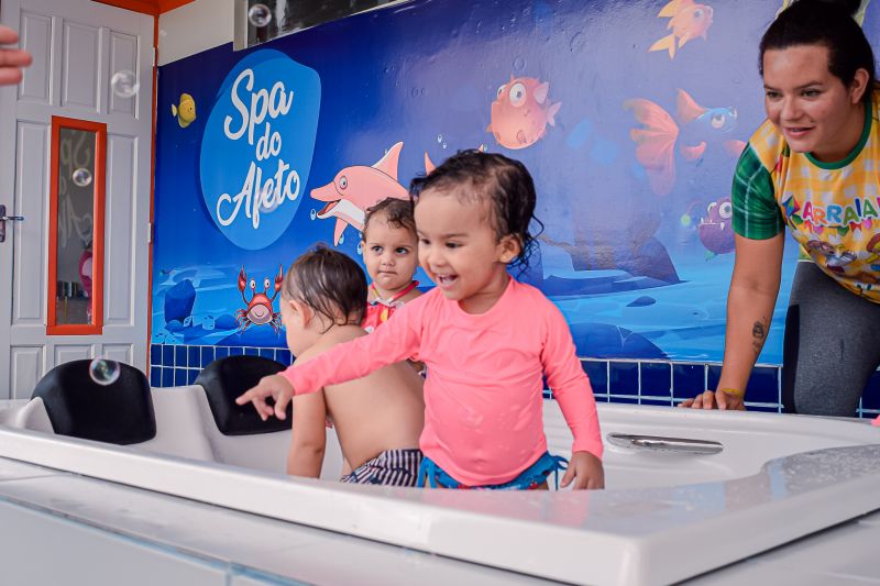  <div class='credito_fotos'>Foto: Karla Reis &nbsp;&nbsp;|&nbsp;&nbsp; <a href='/midias/2024/originais/7878_c64d8415-366e-9477-aeb4-4d919f7272a6.jpg' download><i class='fa-solid fa-download'></i> Download</a></div>