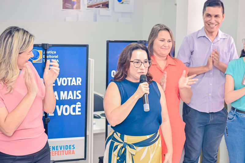  <div class='credito_fotos'>Foto: Karla Reis &nbsp;&nbsp;|&nbsp;&nbsp; <a href='/midias/2024/originais/7879_4d94227c-4236-3bc9-3394-172b27700658.jpg' download><i class='fa-solid fa-download'></i> Download</a></div>