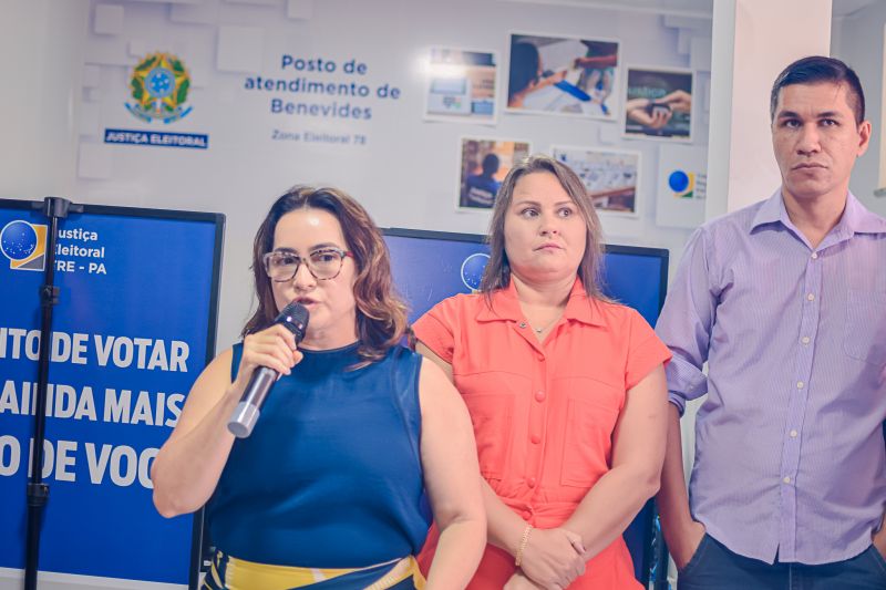  <div class='credito_fotos'>Foto: Karla Reis &nbsp;&nbsp;|&nbsp;&nbsp; <a href='/midias/2024/originais/7879_5c283579-2726-db1a-582a-0a06241601ae.jpg' download><i class='fa-solid fa-download'></i> Download</a></div>