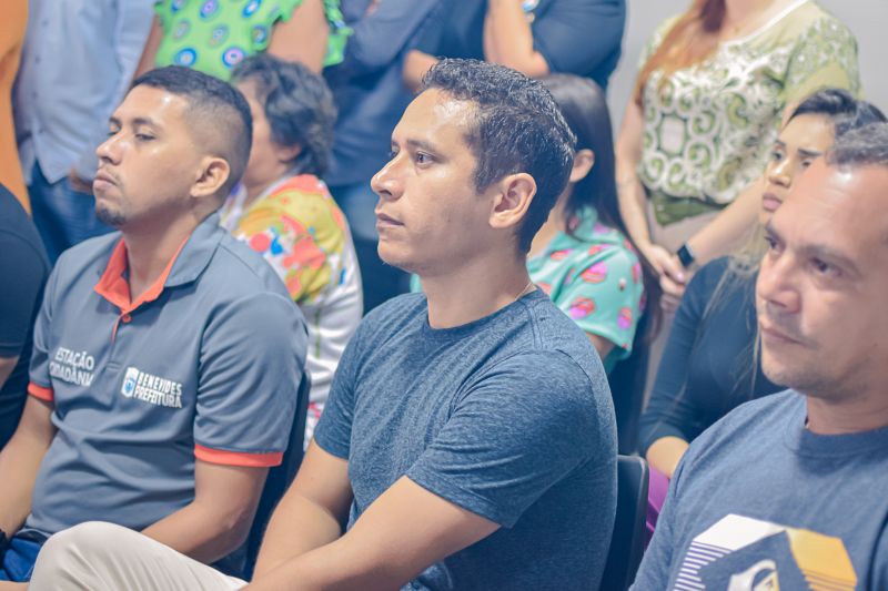  <div class='credito_fotos'>Foto: Karla Reis &nbsp;&nbsp;|&nbsp;&nbsp; <a href='/midias/2024/originais/7879_6395757e-22f2-3f11-4e9a-91851928d7e2.jpg' download><i class='fa-solid fa-download'></i> Download</a></div>