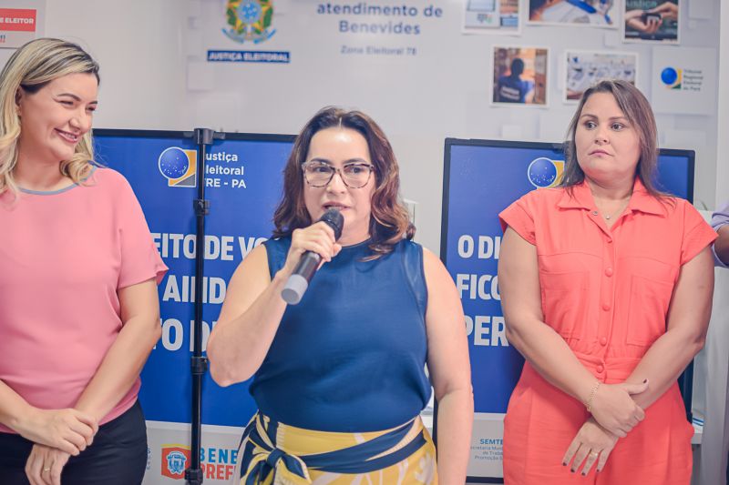  <div class='credito_fotos'>Foto: Karla Reis &nbsp;&nbsp;|&nbsp;&nbsp; <a href='/midias/2024/originais/7879_6a63b9df-267e-d32a-2afd-ff254253cf42.jpg' download><i class='fa-solid fa-download'></i> Download</a></div>