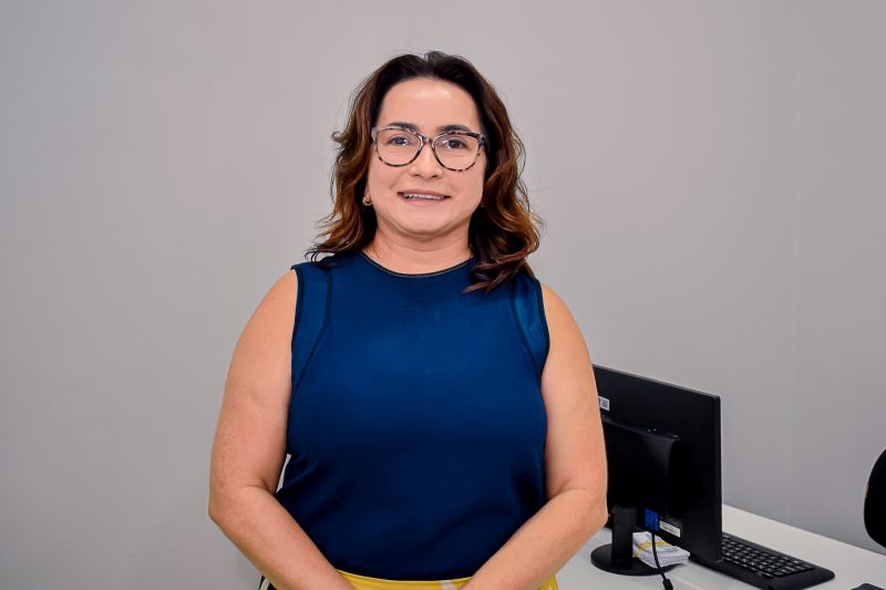  <div class='credito_fotos'>Foto: Karla Reis &nbsp;&nbsp;|&nbsp;&nbsp; <a href='/midias/2024/originais/7879_7b1d1a12-5f54-0a32-16da-df2f5216754a.jpg' download><i class='fa-solid fa-download'></i> Download</a></div>