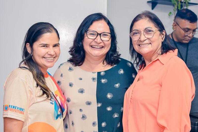  <div class='credito_fotos'>Foto: Karla Reis &nbsp;&nbsp;|&nbsp;&nbsp; <a href='/midias/2024/originais/7879_876d255d-d9ca-b93c-3c83-43f26fb5da88.jpg' download><i class='fa-solid fa-download'></i> Download</a></div>