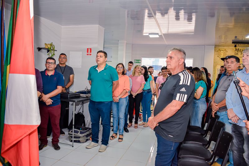  <div class='credito_fotos'>Foto: Karla Reis &nbsp;&nbsp;|&nbsp;&nbsp; <a href='/midias/2024/originais/7879_9b3fc707-73b4-1821-96d4-592b0d8d76f1.jpg' download><i class='fa-solid fa-download'></i> Download</a></div>