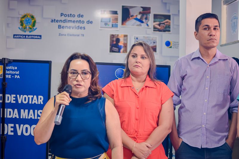  <div class='credito_fotos'>Foto: Karla Reis &nbsp;&nbsp;|&nbsp;&nbsp; <a href='/midias/2024/originais/7879_fbb73bfa-a6a7-abf8-ba81-4dd5be1dd44f.jpg' download><i class='fa-solid fa-download'></i> Download</a></div>