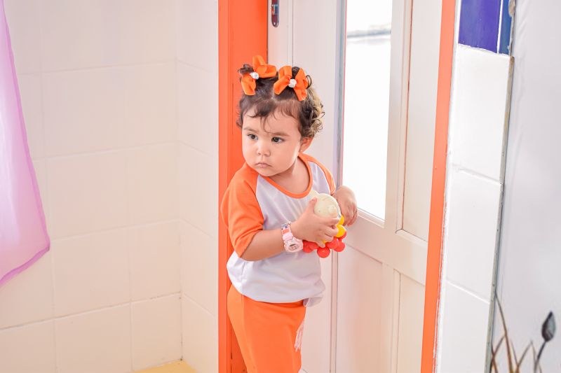  <div class='credito_fotos'>Foto: Karla Reis &nbsp;&nbsp;|&nbsp;&nbsp; <a href='/midias/2024/originais/7880_189c75b6-97d4-7225-ec50-8e39a14a21b0.jpg' download><i class='fa-solid fa-download'></i> Download</a></div>