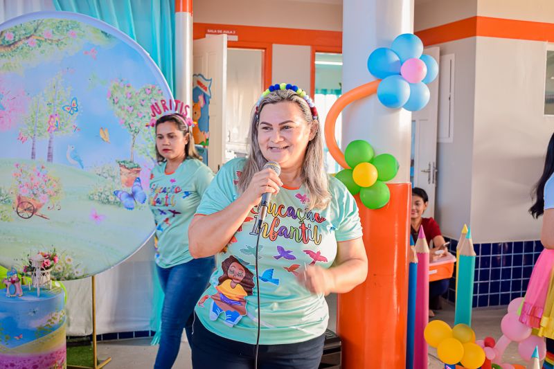  <div class='credito_fotos'>Foto: Karla Reis &nbsp;&nbsp;|&nbsp;&nbsp; <a href='/midias/2024/originais/7880_1e826dc0-b651-78c4-4b29-1adbd598cc09.jpg' download><i class='fa-solid fa-download'></i> Download</a></div>