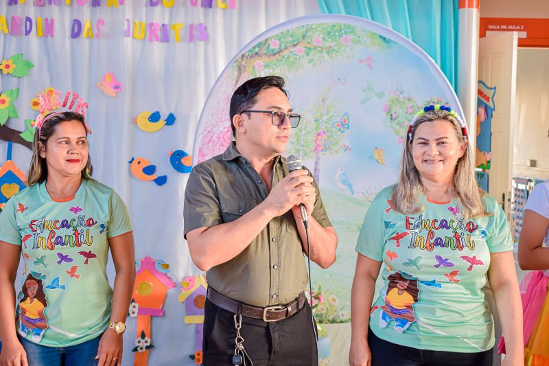  <div class='credito_fotos'>Foto: Karla Reis &nbsp;&nbsp;|&nbsp;&nbsp; <a href='/midias/2024/originais/7880_2a38040d-ae94-c349-6650-4e563a389d0d.jpg' download><i class='fa-solid fa-download'></i> Download</a></div>