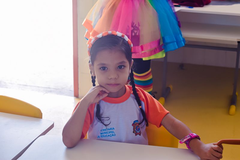  <div class='credito_fotos'>Foto: Karla Reis &nbsp;&nbsp;|&nbsp;&nbsp; <a href='/midias/2024/originais/7880_409d521a-a60e-bdda-e20b-7c00254cae62.jpg' download><i class='fa-solid fa-download'></i> Download</a></div>