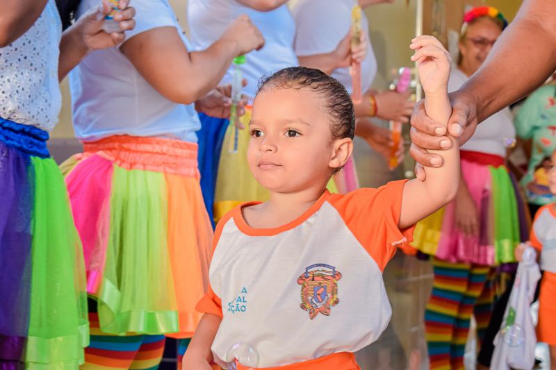  <div class='credito_fotos'>Foto: Karla Reis &nbsp;&nbsp;|&nbsp;&nbsp; <a href='/midias/2024/originais/7880_40b34dae-92b9-967e-afb7-d4224cba6046.jpg' download><i class='fa-solid fa-download'></i> Download</a></div>