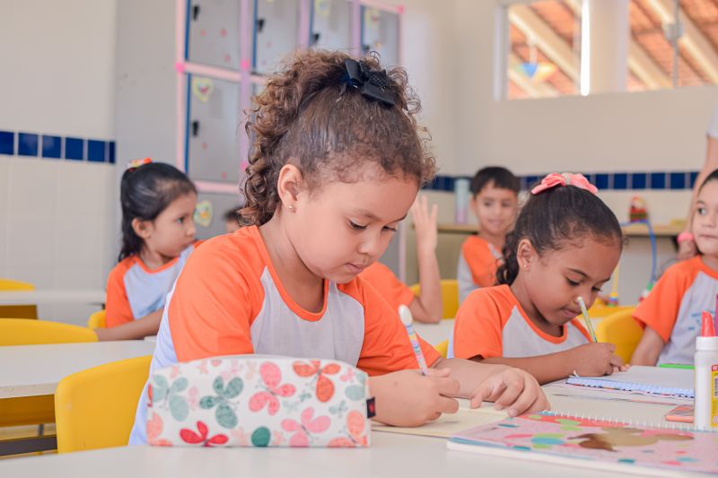  <div class='credito_fotos'>Foto: Karla Reis &nbsp;&nbsp;|&nbsp;&nbsp; <a href='/midias/2024/originais/7880_413f6dce-0a39-5668-bb3a-1eee745b96a1.jpg' download><i class='fa-solid fa-download'></i> Download</a></div>