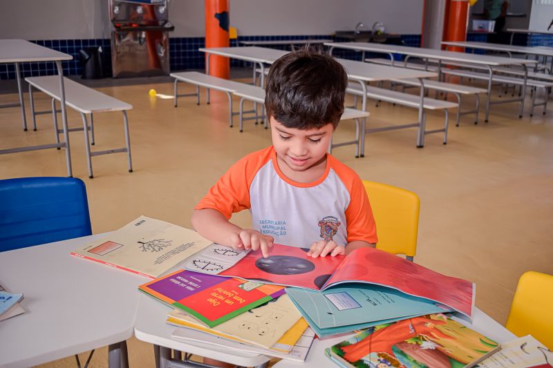  <div class='credito_fotos'>Foto: Karla Reis &nbsp;&nbsp;|&nbsp;&nbsp; <a href='/midias/2024/originais/7880_45edf0ea-5a74-421b-f56b-08d0b6645819.jpg' download><i class='fa-solid fa-download'></i> Download</a></div>